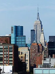 Rented by FirstService Realty (legacy)