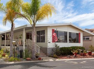 3479 Don Arturo Dr, Carlsbad, CA 92010