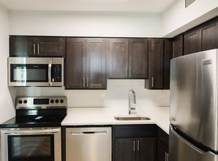 Tall Oaks Apartments, Schenectady, NY 12309