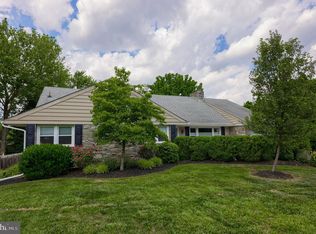 305 Primrose Ave, Lancaster, PA 17601