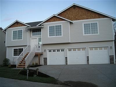 1st image of 8009 62nd St NE
