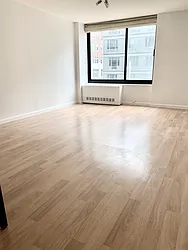 270 West 17th Street, #2K