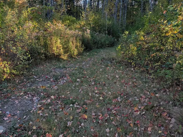 69 Lot 3 New Gloucester Road Lot 3, North Yarmouth, ME 04097