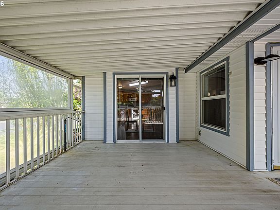 5th image of 1841 Sunset Way