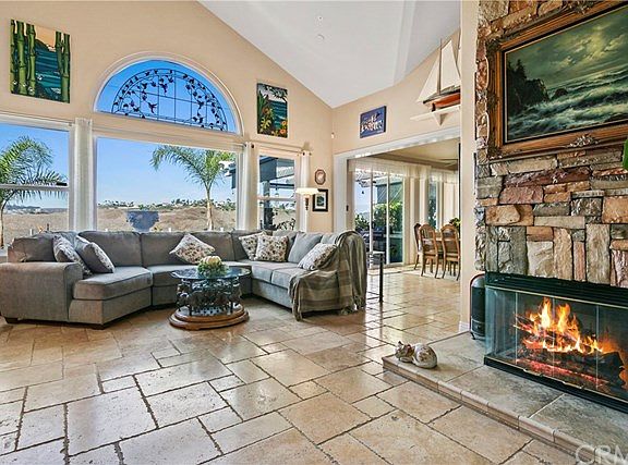 3rd image of 2426 Calle Aquamarina