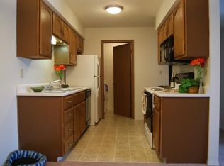 141 Pine View Dr APT 6, Carmel, IN 46032