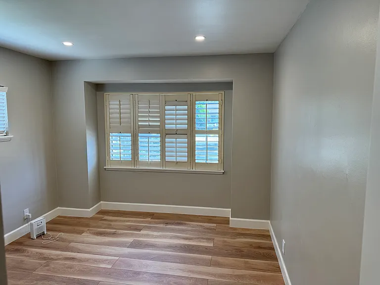 8606 Casaba Ave — Photo 41