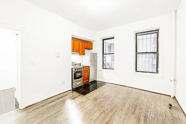 Rented by Gatsby Enterprises, LLC | media 8