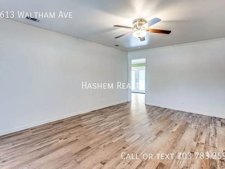 5613 Waltham Ave — Photo 7