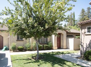 1904 W Roby Ave, Porterville, CA 93257