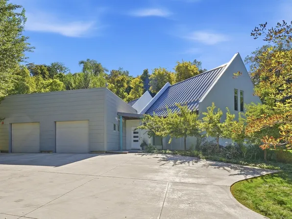498 E 300 S, Logan, UT 84321