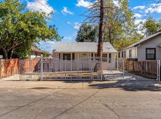 3929 35th St, Sacramento, CA 95820