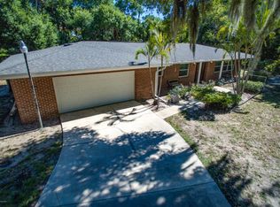 415 Ramsey Ln, Merritt Island, FL 32952