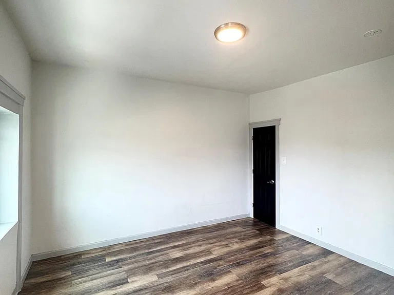 6707 Ogontz Ave #A — Photo 15