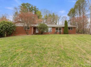 3024 New Leicester Hwy, Leicester, NC 28748