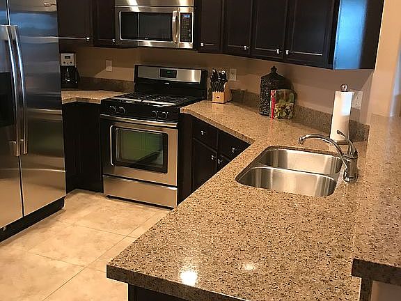 2nd image of 5350 E Deer Valley Dr Unit 1258