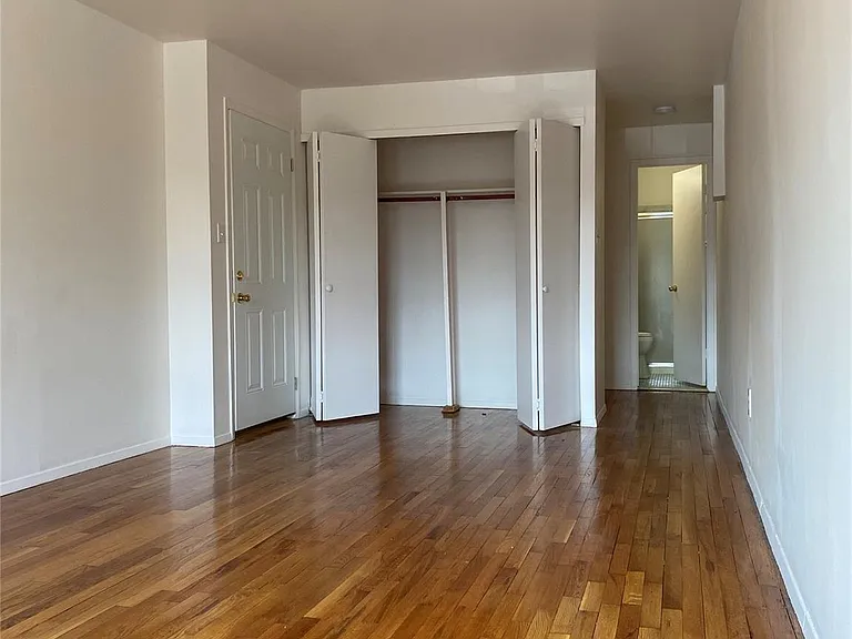84-24 98th St #1 — Photo 11
