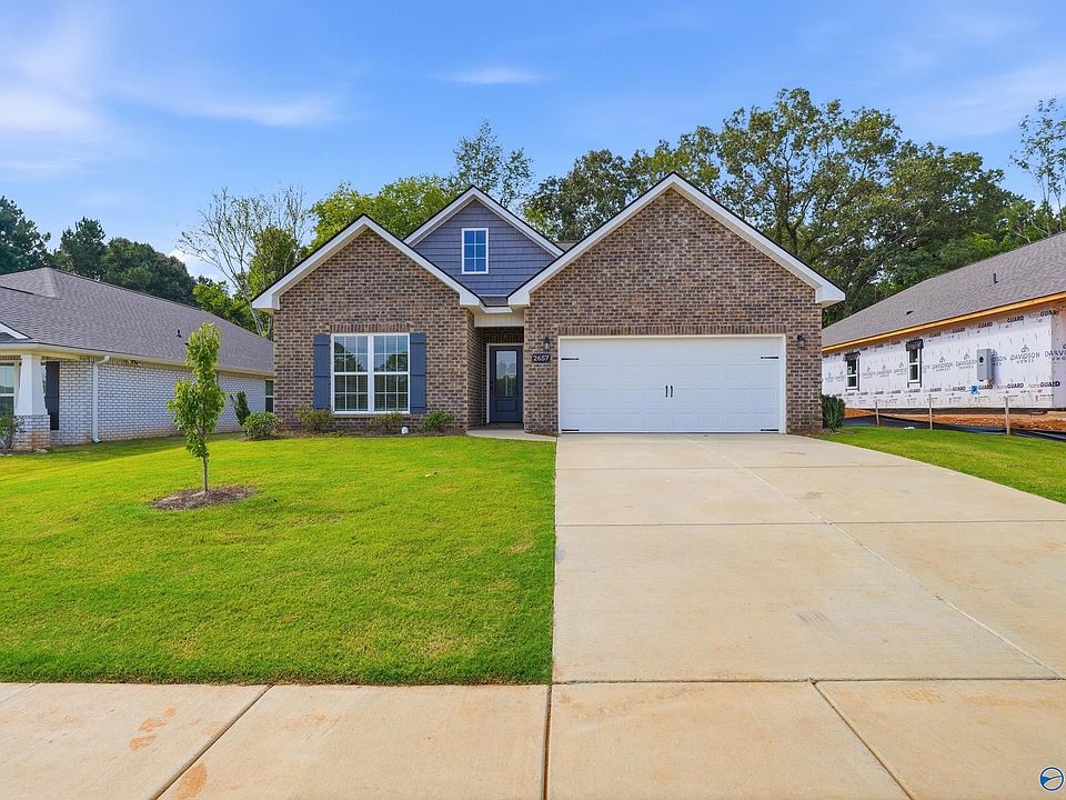 1st image of 2657 Ajs Arbor Dr