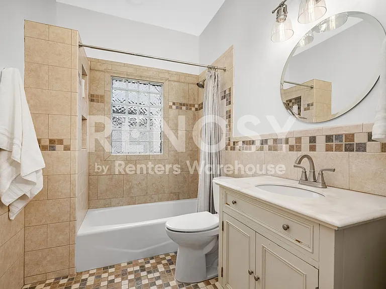 4100 Vera Cruz Ave N — Photo 26