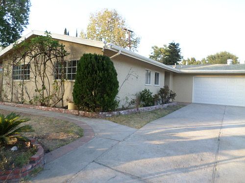 1st image of 11474 Vanport Ave