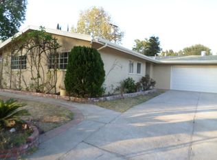 11474 Vanport Ave, Sylmar, CA 91342