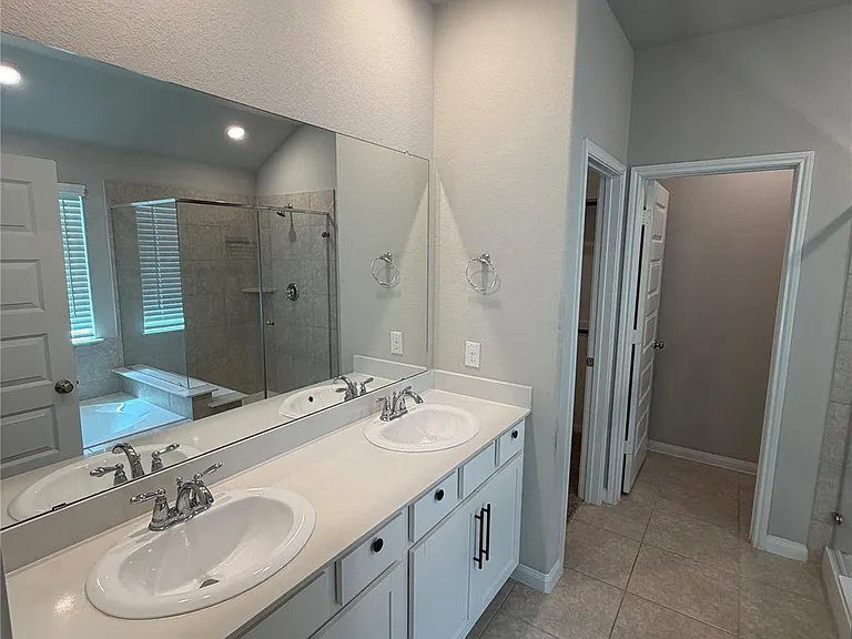 3115 Tanner Dell Ct — Photo 17