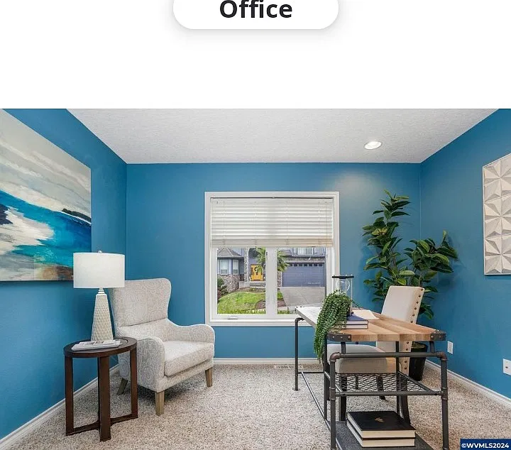 4 bed, 2714 sqft, $3,650 — Photo 4