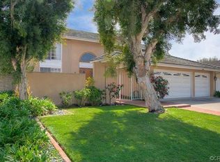 6882 Los Amigos Cir, Huntington Beach, CA 92647