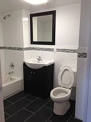 Rented by JAK Property Management