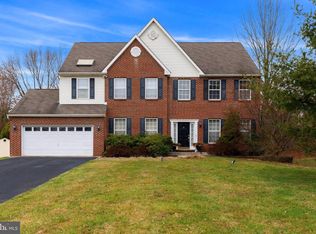 104 Percheron Dr, Spring City, PA 19475