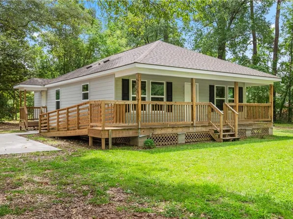 41020 Duvic Ln, Ponchatoula, LA 70454