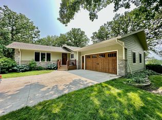 17733 Us Highway 59, Morris, MN 56267