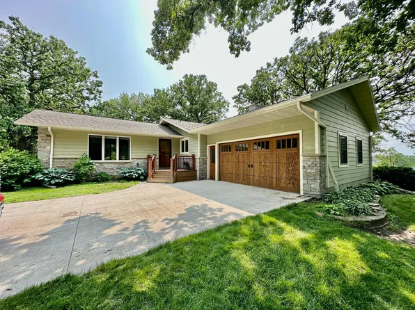 17733 Us Highway 59, Morris, MN 56267