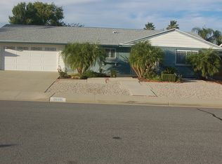 26090 Saint Marys St, Menifee, CA 92586