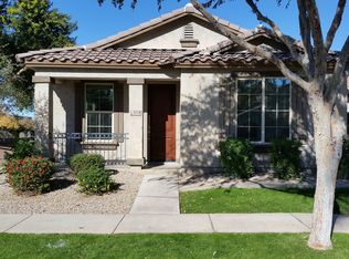 3274 E Sheffield Rd, Gilbert, AZ 85296