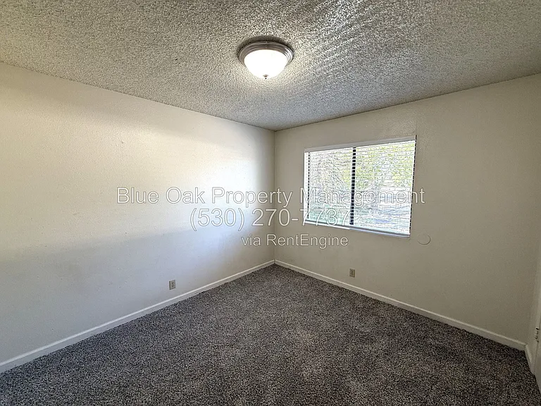 985 Salem St #6 — Photo 7