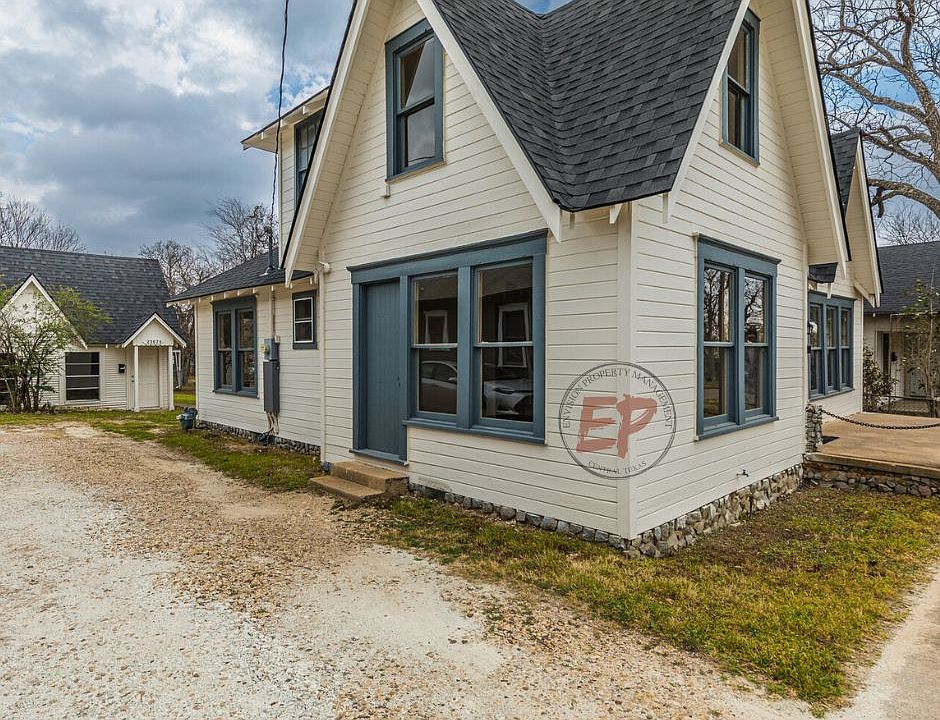 2307 Herring Ave 1, Waco, TX 76708 Zillow