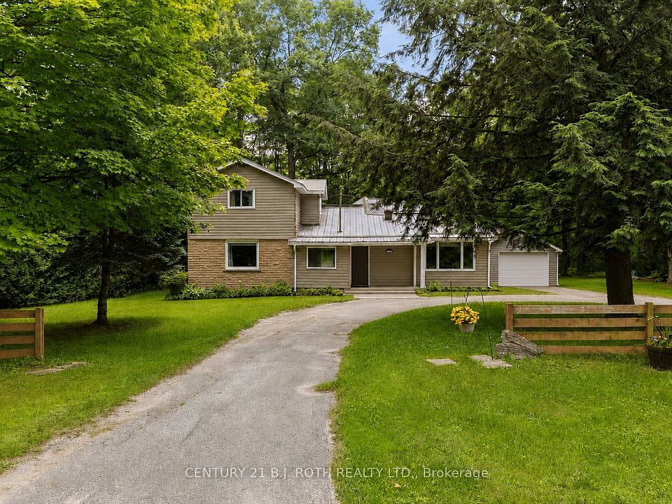 1st image of 30 McLeish Dr