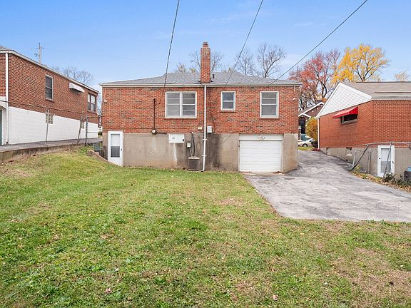 2nd image of 6615 Barken Ave