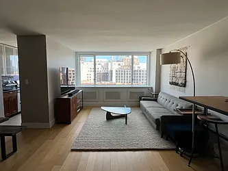 333 East 14th Street, #15B