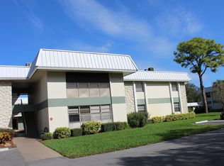 2302 Sunrise Blvd APT 2-101, Fort Pierce, FL 34982