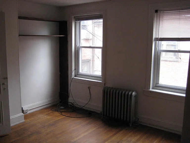2016 Spring Garden St #3R — Photo 5