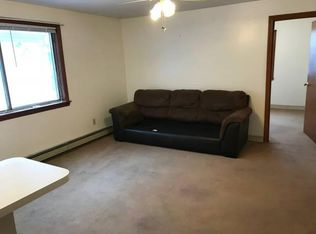 55 Swan St, Everett, MA 02149