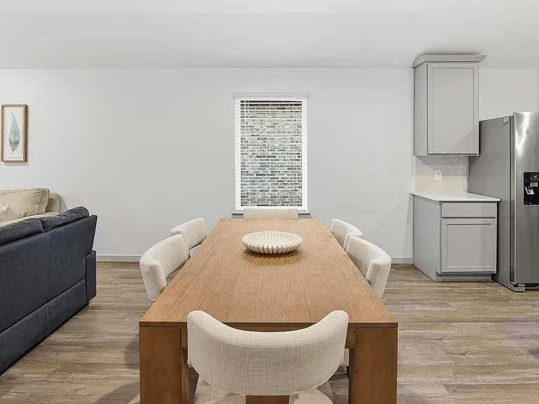 19035 Denstone Cliff Way — Photo 11