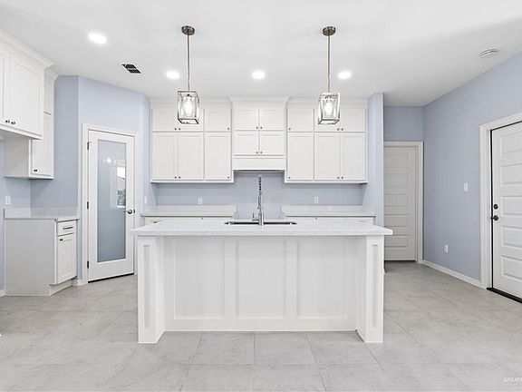 5th image of 435 Serg Loop