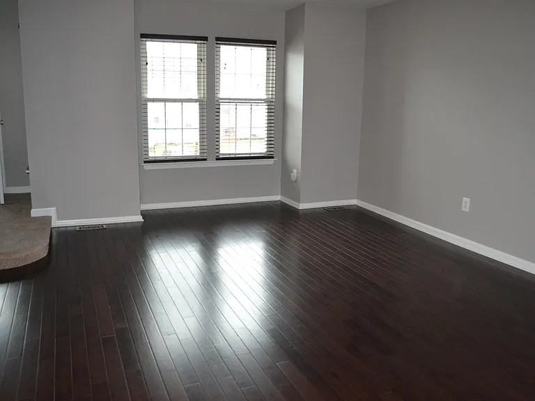 3425 Orange Grove Ct — Photo 13