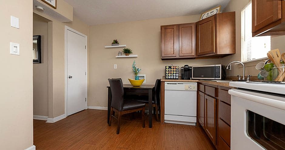 1st image of 2901 Lakeheath Dr #3214L