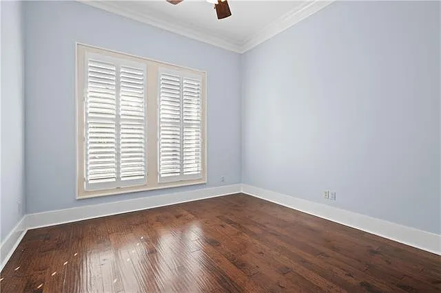 937 Beauregard Pkwy — Photo 16