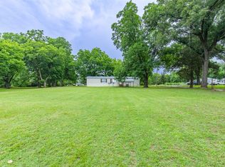 433 E Holley St, Alba, TX 75410