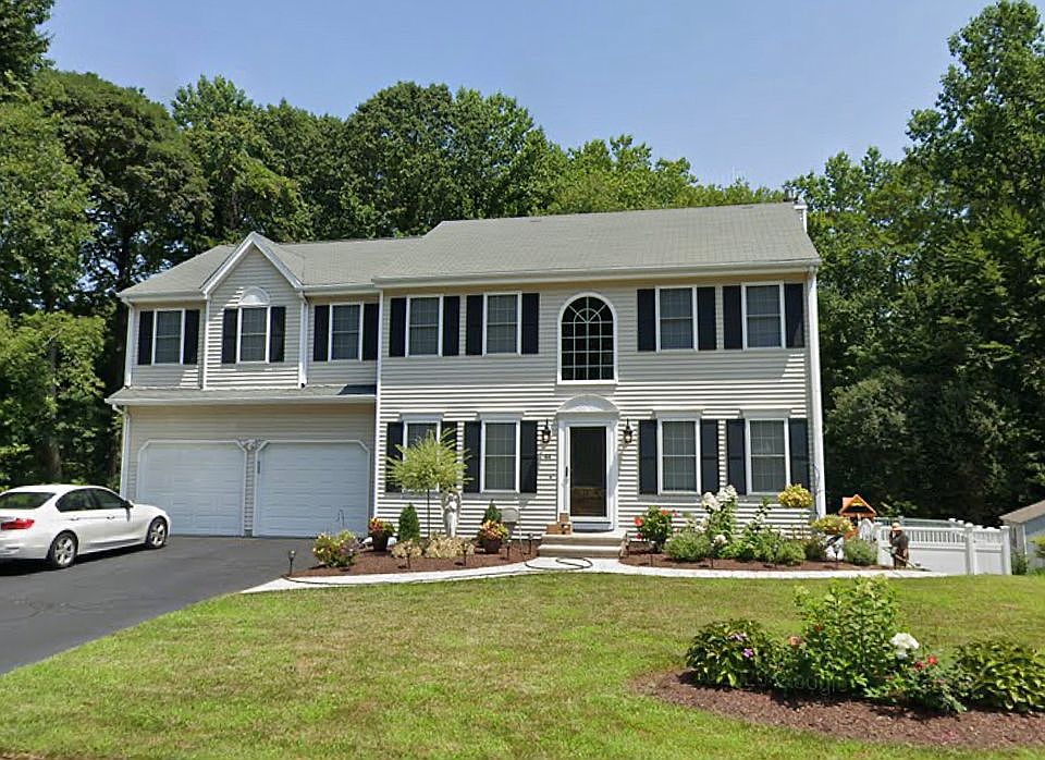 2nd image of 44 Settlers Ridge Rd